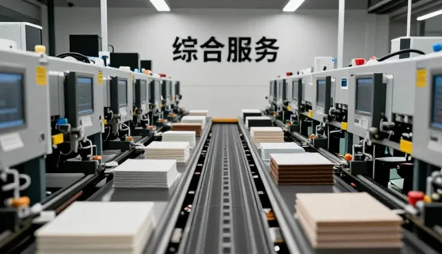 一鼎清香（南京）酒文化有限公司