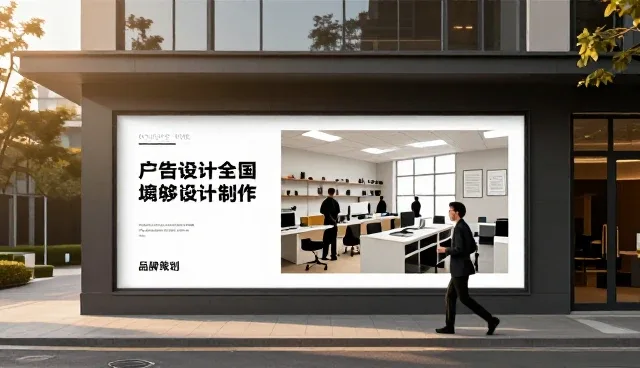 从询价到验收:品牌策划品牌策划以品质为香全流程
