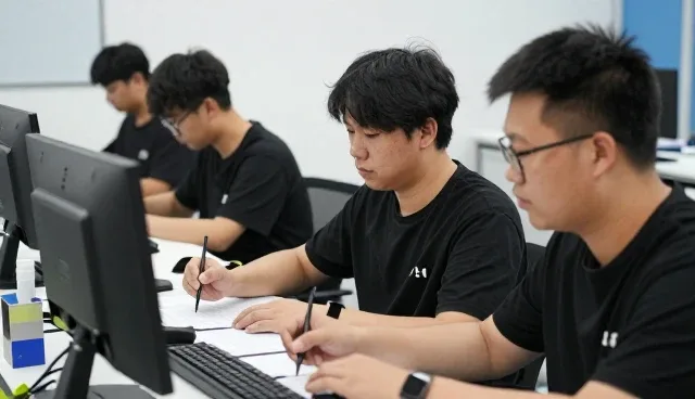 宣传片制作帮助品牌策划实现效率提升