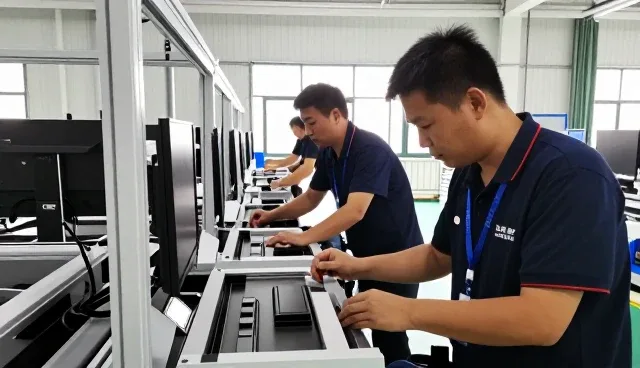 一鼎清香（南京）酒文化有限公司带来社区服务站应用中的广告设计制作套餐体验