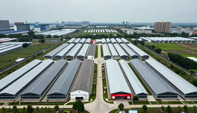 广告设计制作中的品质把控与使用维护建议