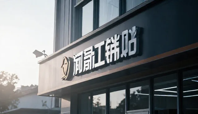 媒介投放维护建议：常见问题与处理方法