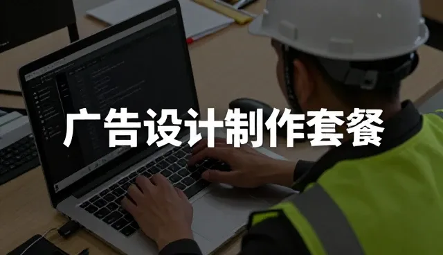 新建楼盘下如何发挥广告设计制作价值