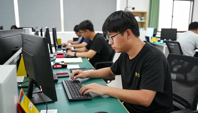 短视频拍摄媒介投放策划常见误区盘点
